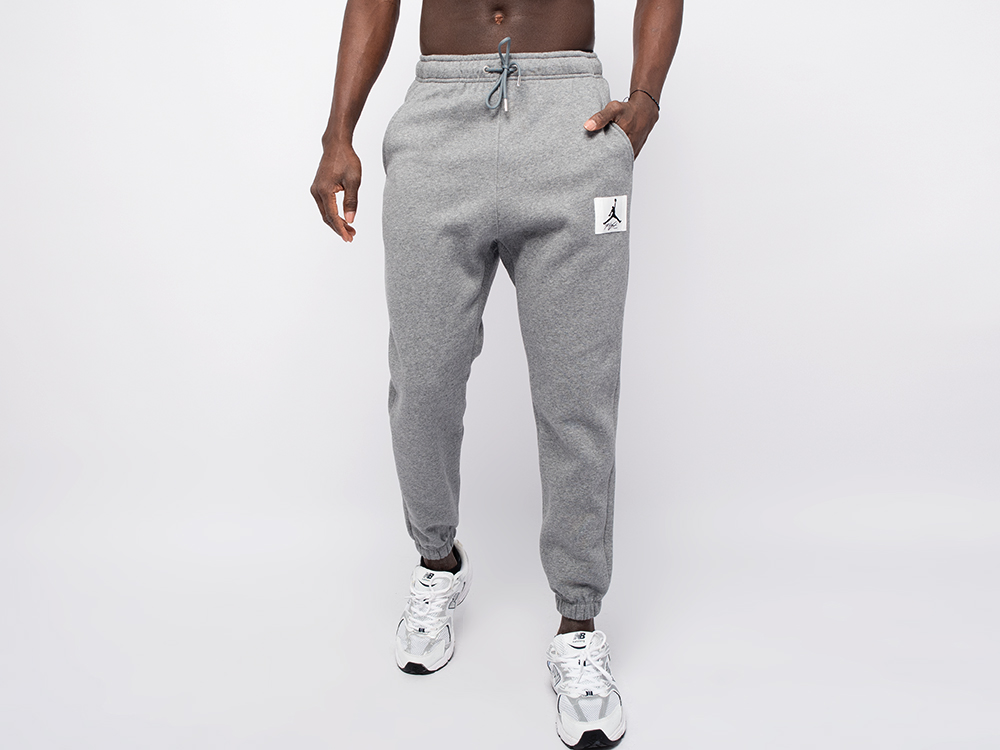 Брюки спортивные Jordan