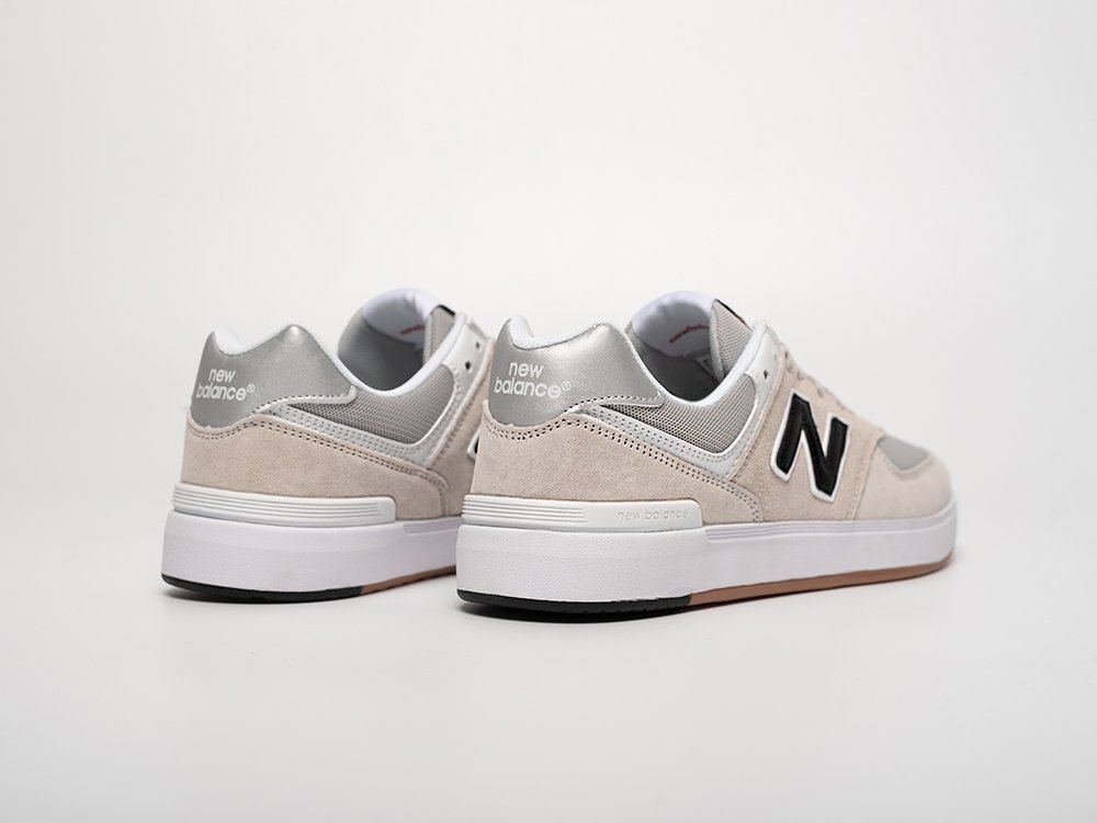 Кроссовки New Balance CT574