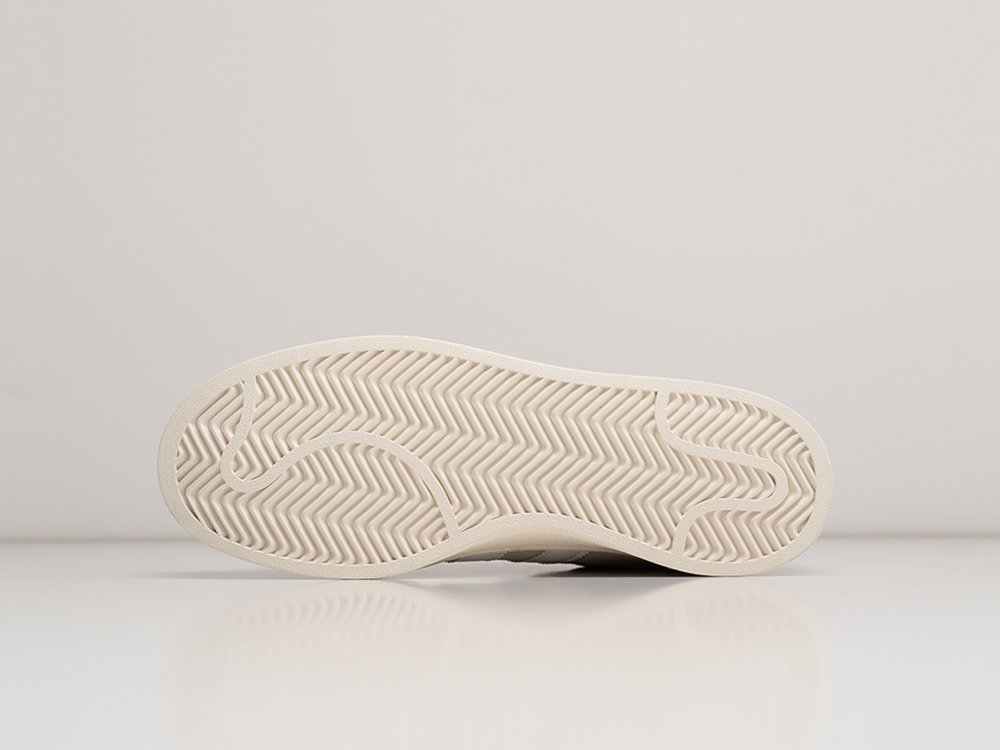 Кроссовки Adidas Campus