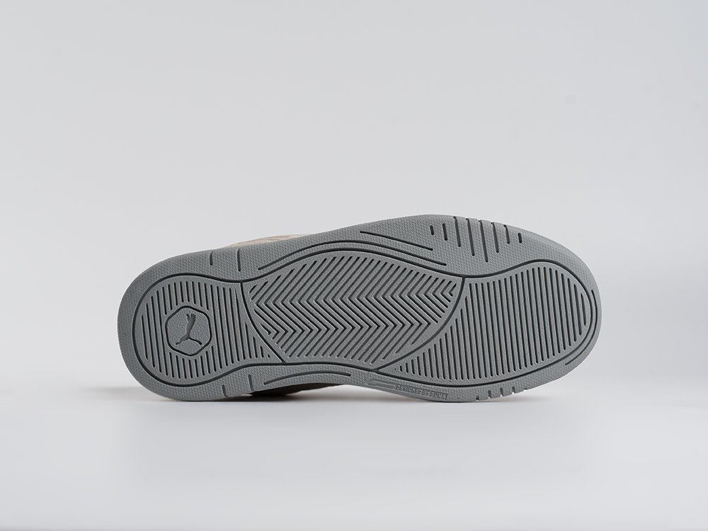 Кроссовки Puma 180