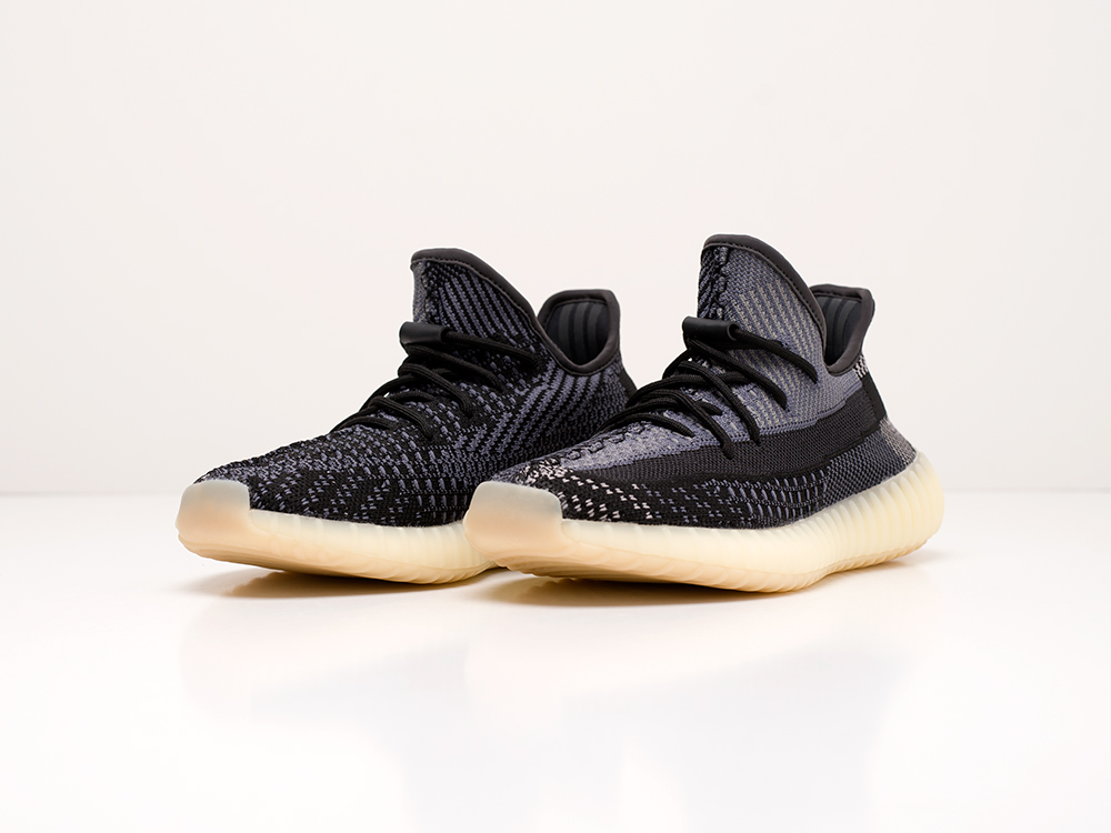 Кроссовки Adidas Yeezy 350 Boost v2