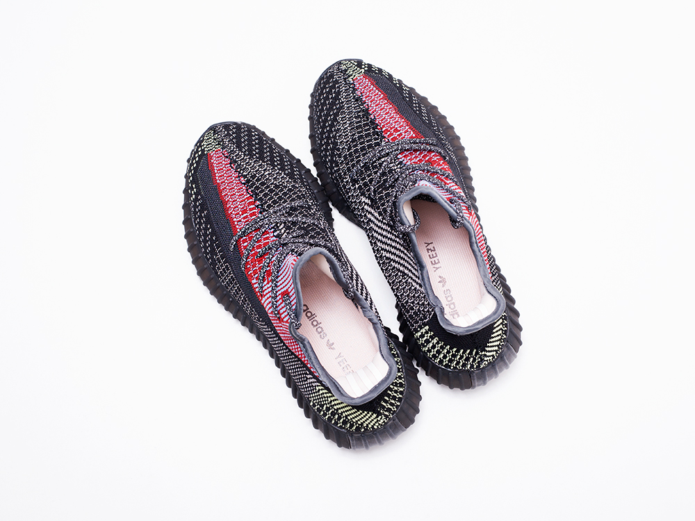 Кроссовки Adidas Yeezy 350 Boost v2