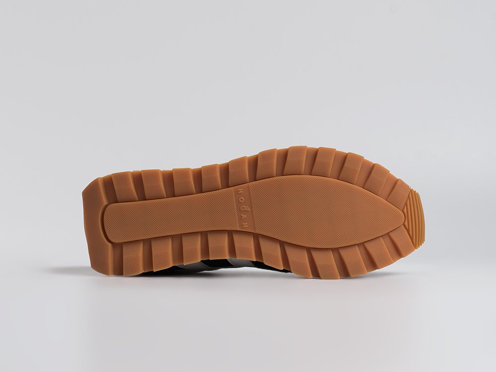 Кроссовки Hogan