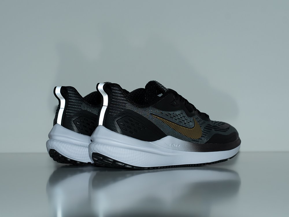 Кроссовки Nike Zoom Winflo 9