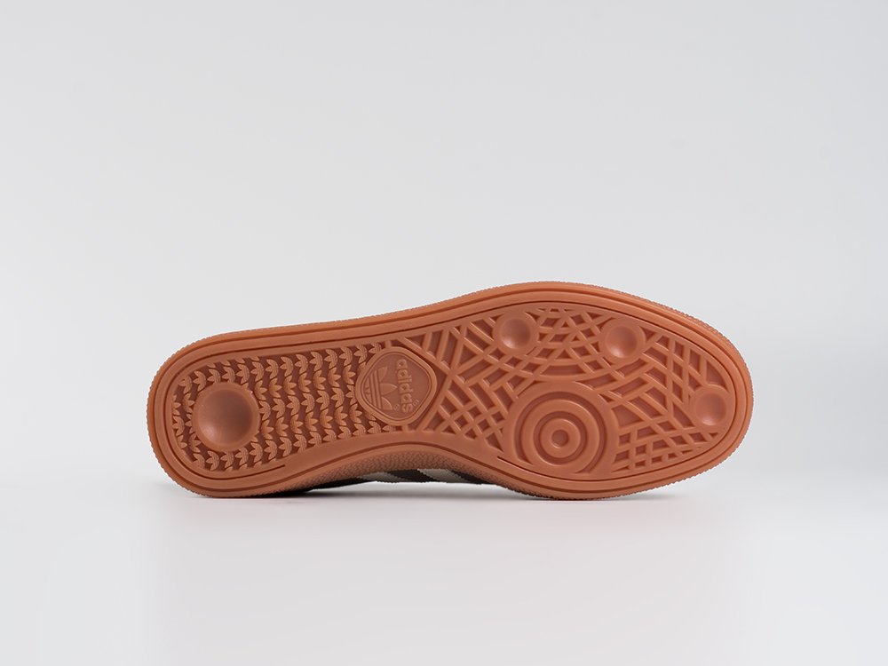 Кроссовки Adidas Spezial