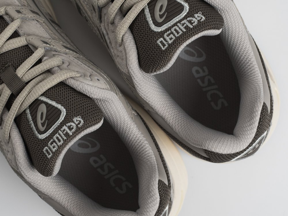 Кроссовки Asics Gel-1090