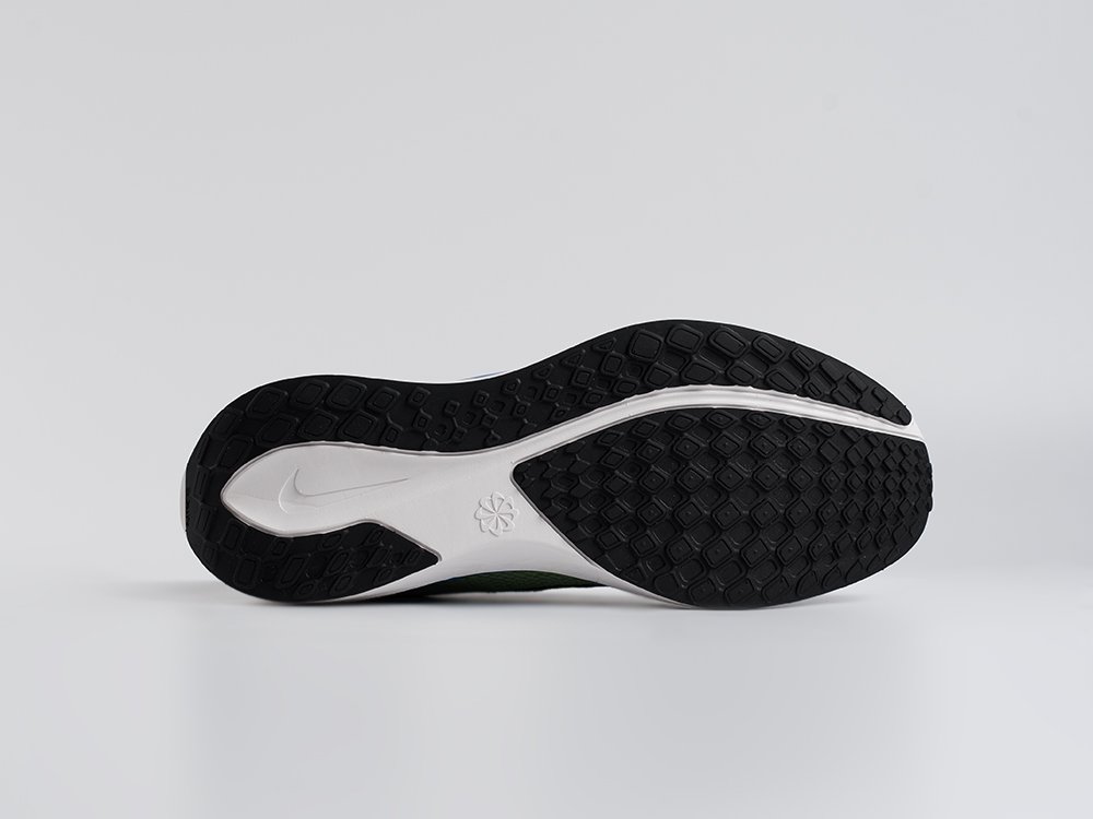 Кроссовки Nike Air Zoom Pegasus 41