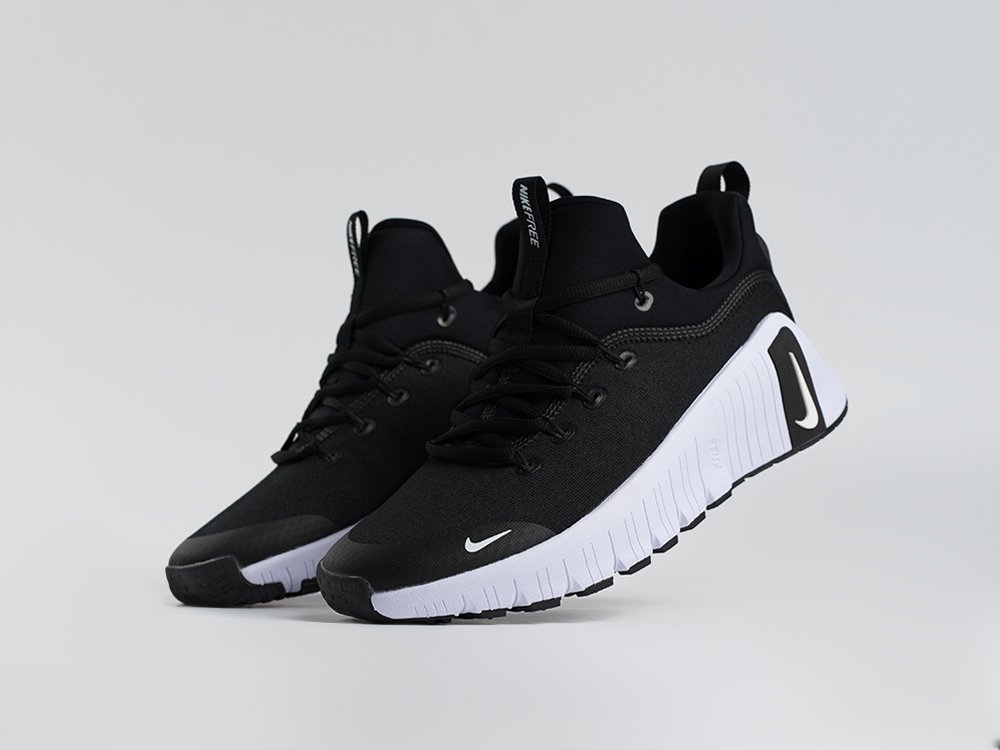 Кроссовки Nike Free Metcon 6