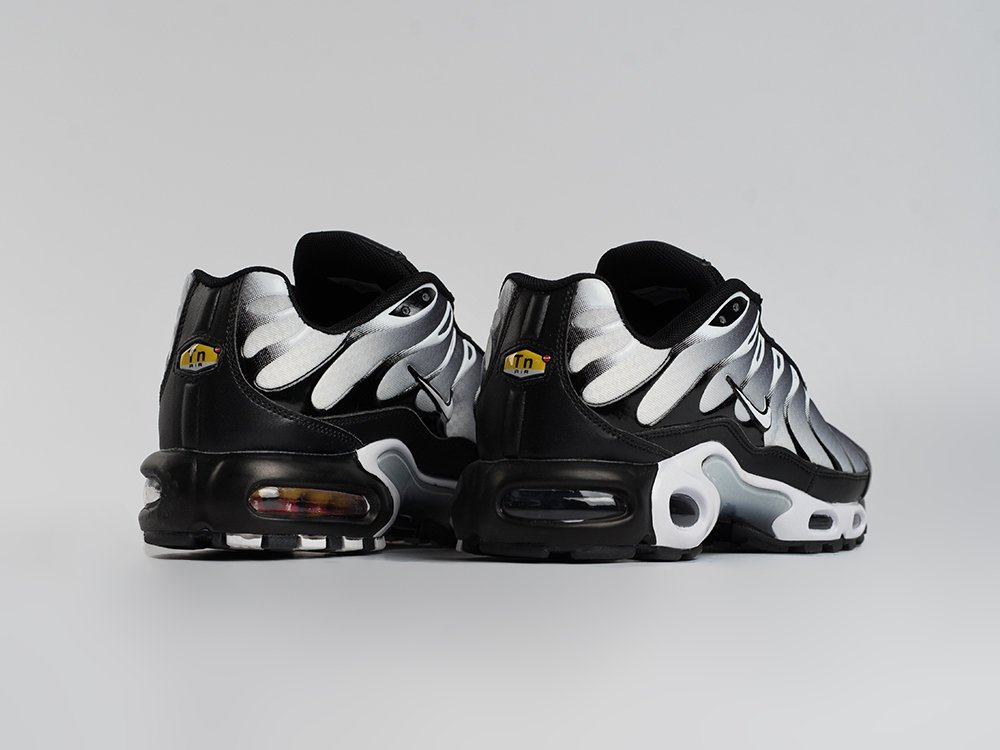 Кроссовки Nike Air Max Plus TN