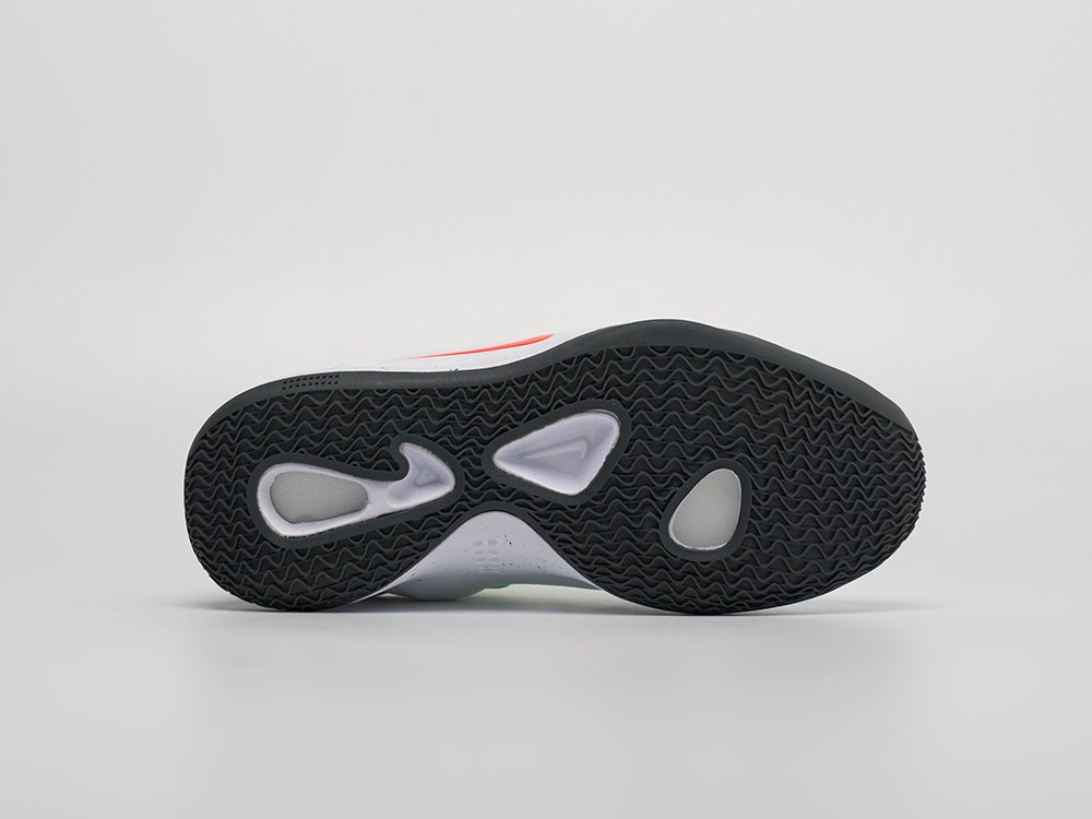 Кроссовки Nike Hyperdunk X Low