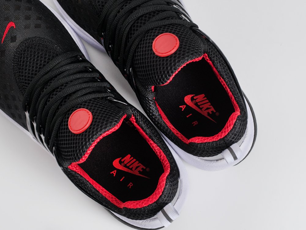 Кроссовки Nike Air Presto