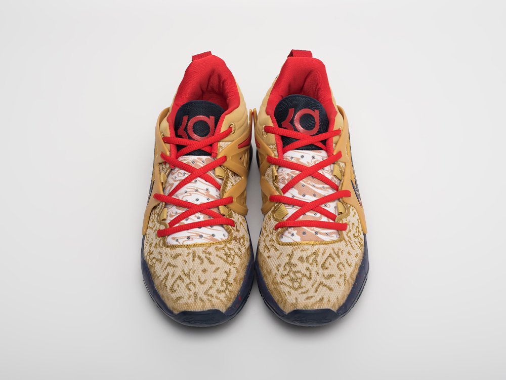 Кроссовки Nike KD 15