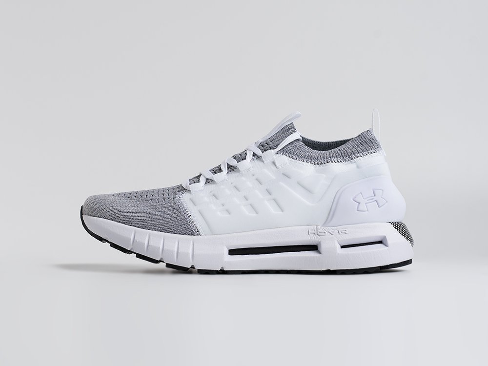 Кроссовки Under Armour HOVR Phantom 1