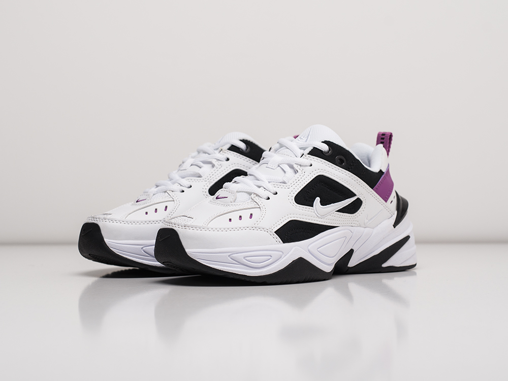 Кроссовки Nike M2K TEKNO