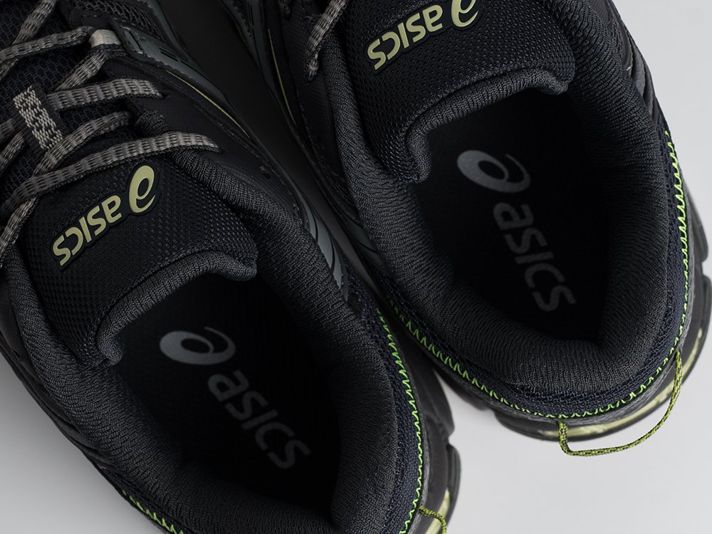 Кроссовки Asics Gel Kahana 8