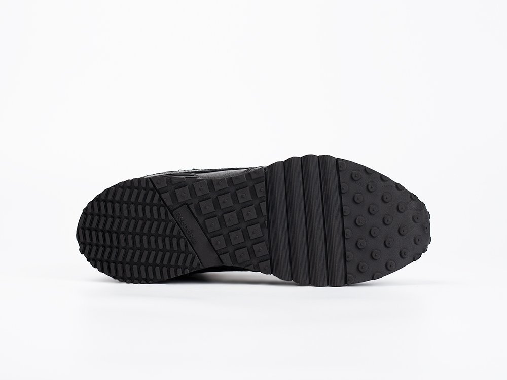 Зимние Кроссовки Reebok LX 2200