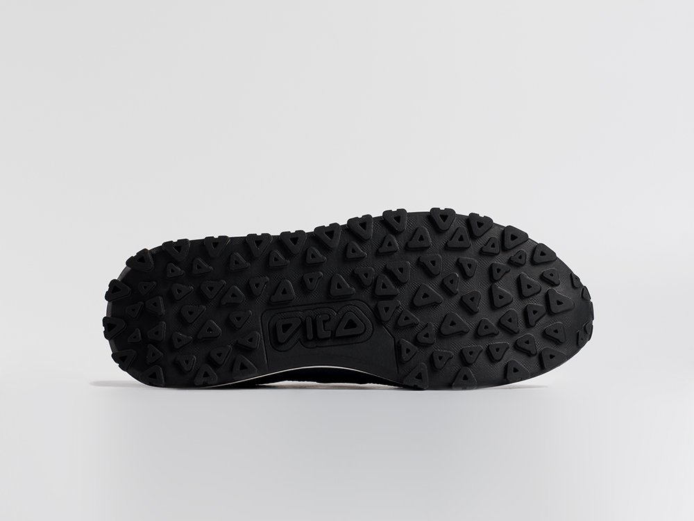 Кроссовки Hermes