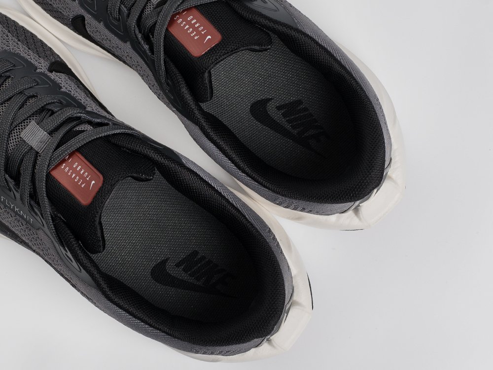 Кроссовки Nike Pegasus Plus