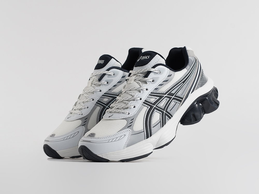 Кроссовки Asics Gel Kinetic Fluent