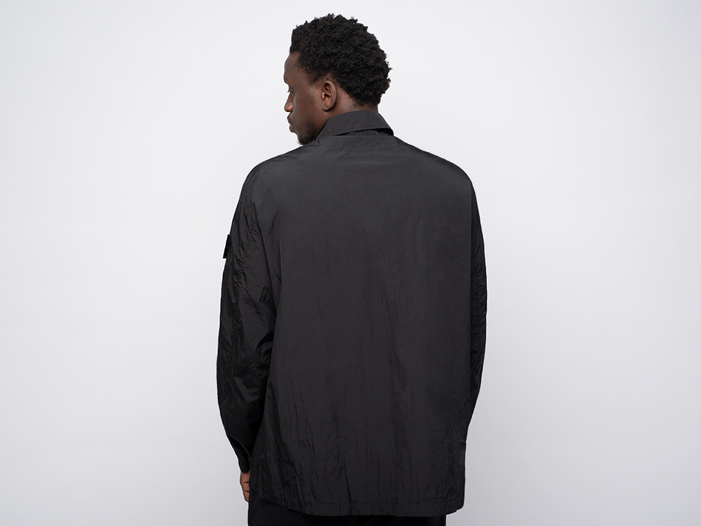 Ветровка Stone Island