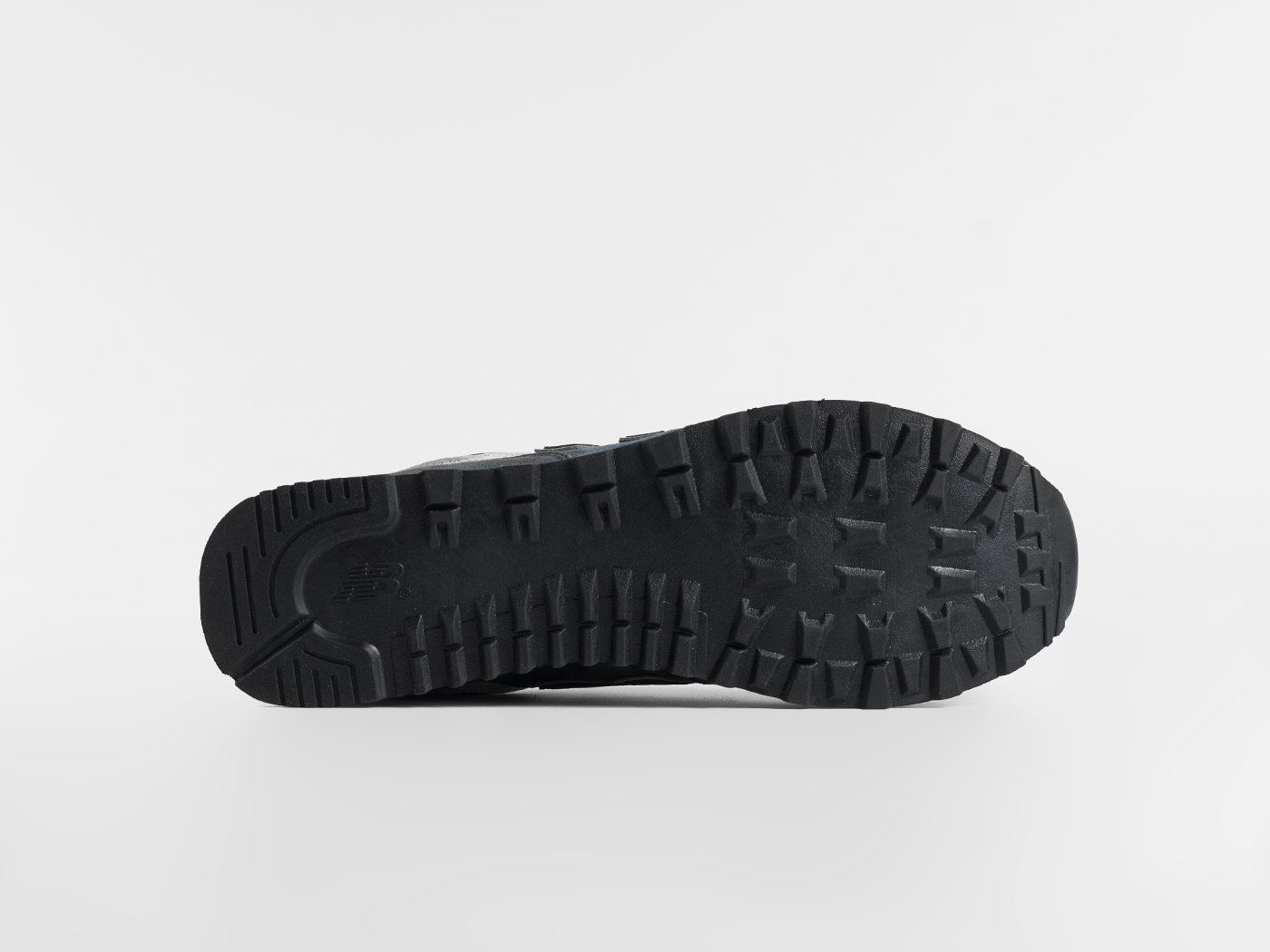 Кроссовки New Balance 574