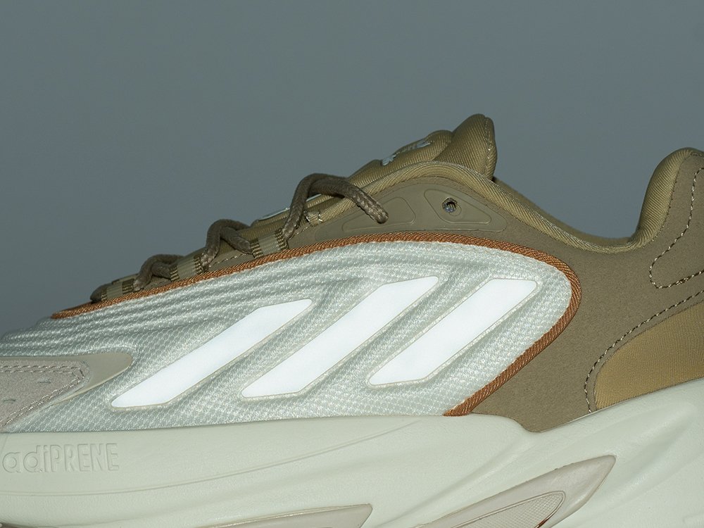 Кроссовки Adidas Ozelia