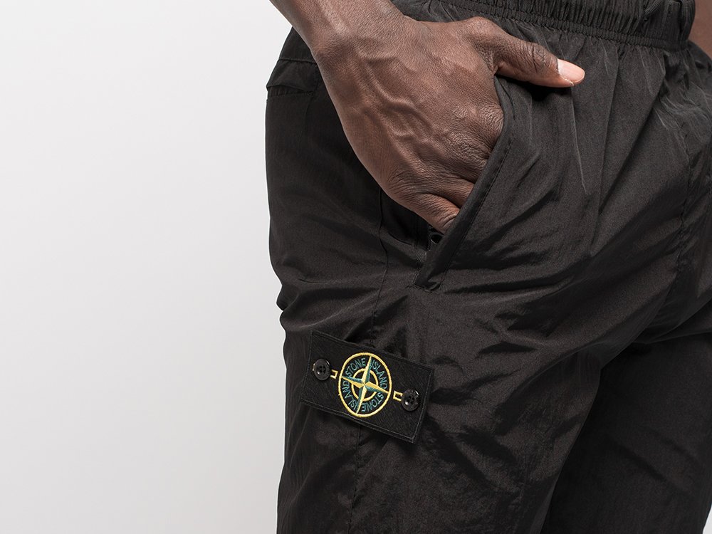Шорты Stone Island