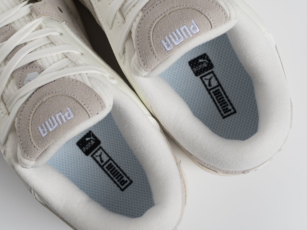 Кроссовки Puma 180