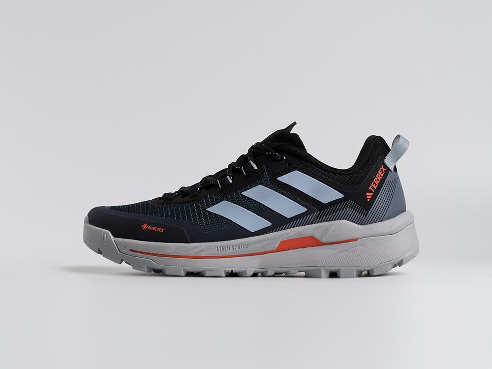 Кроссовки Adidas Terrex Skychaser Tech Low Gtx
