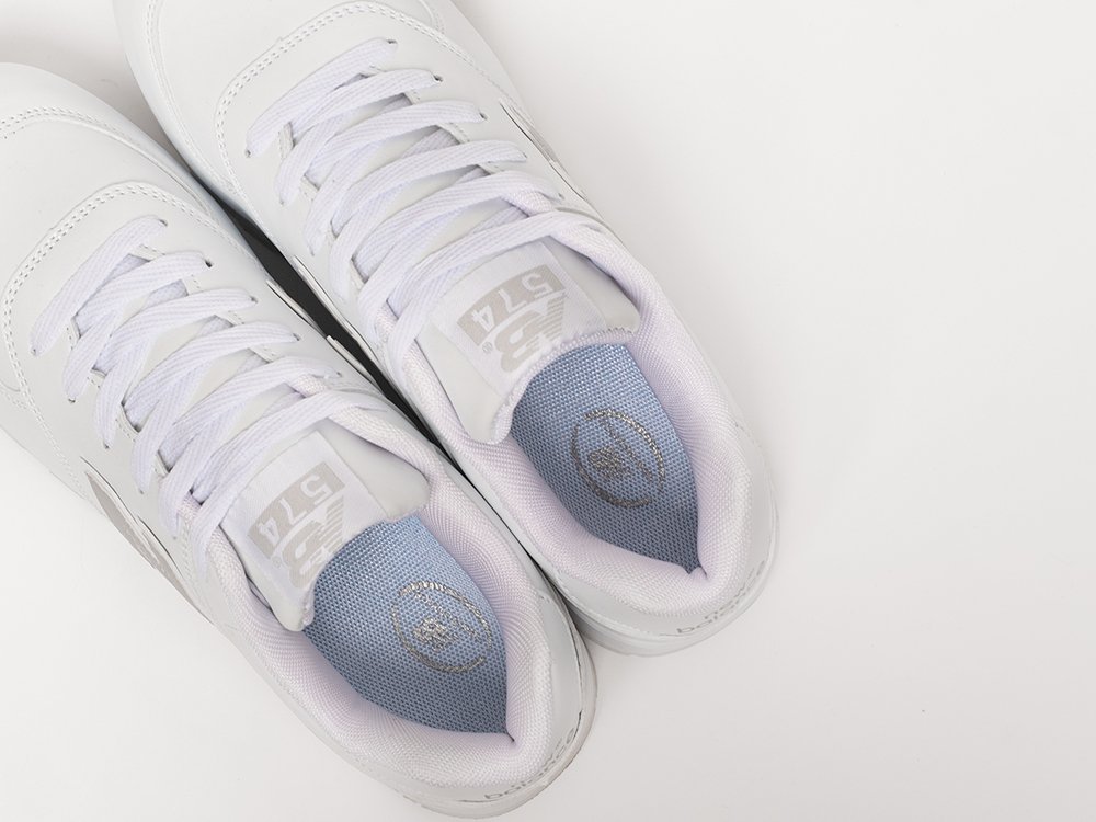 Кроссовки New Balance 574