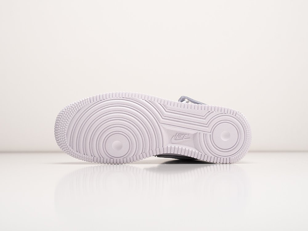 Кроссовки Nike Air Force 1 Mid