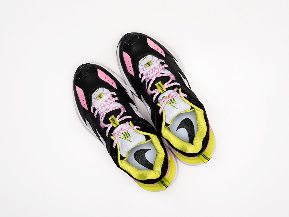 Кроссовки Nike M2K TEKNO