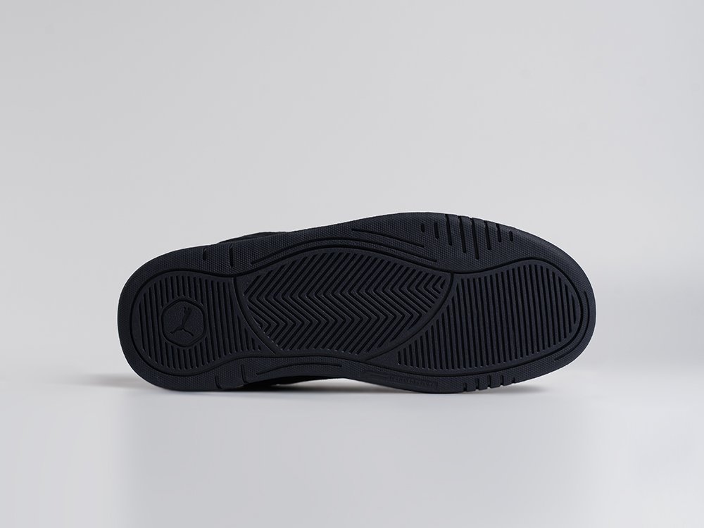 Кроссовки Puma 180