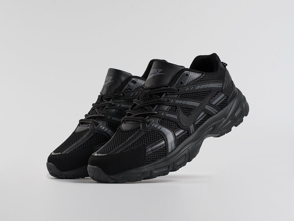 Кроссовки Nike V2K Run