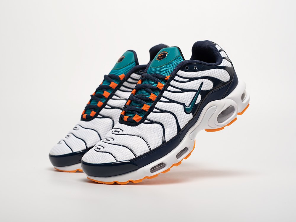 Кроссовки Nike Air Max Plus TN