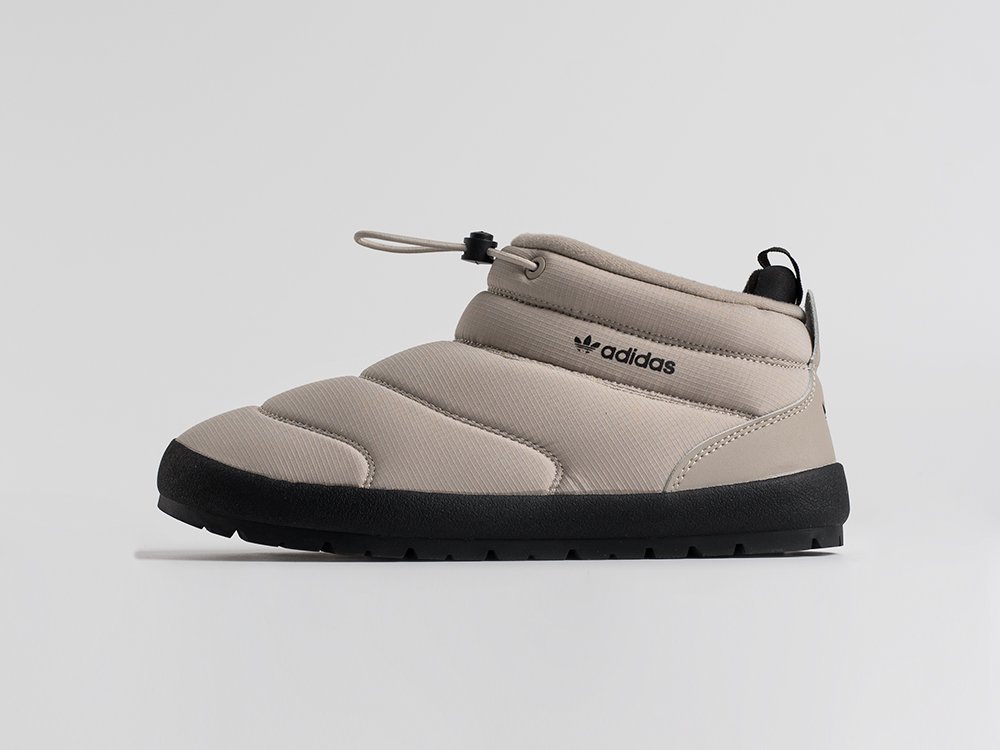 Зимние Кроссовки Adidas