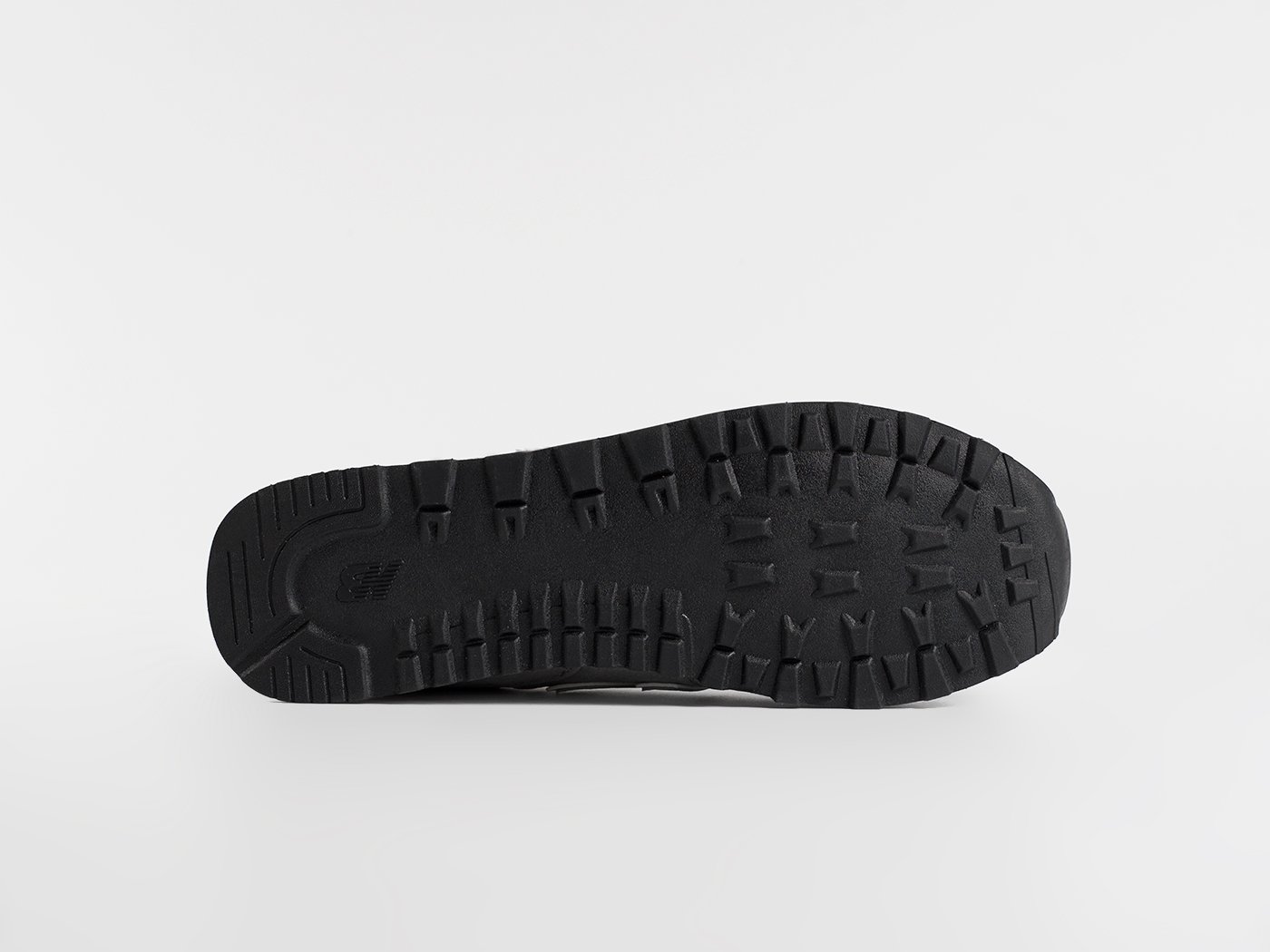 Кроссовки New Balance 574