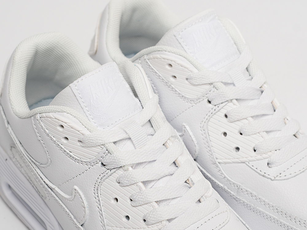 Кроссовки Nike Air Max 90