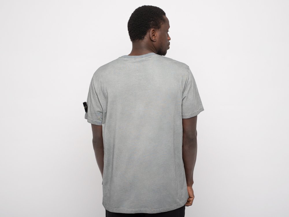 Футболка Stone Island