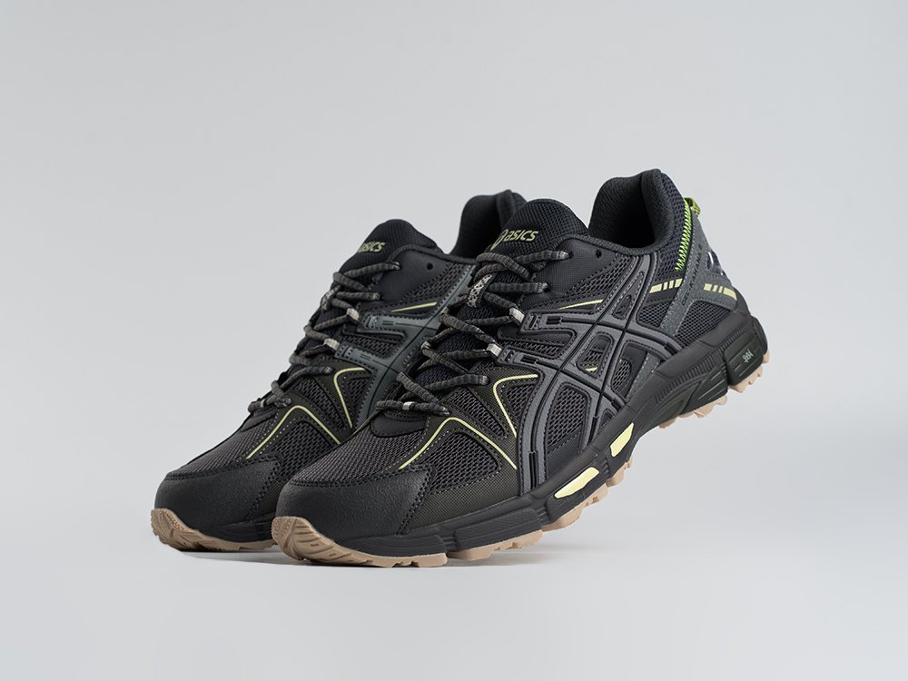 Кроссовки Asics Gel Kahana 8