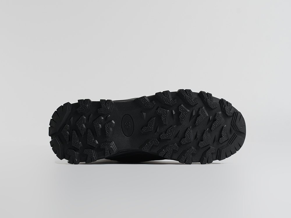 Зимние Сапоги Adidas Terrex