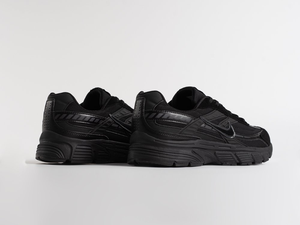 Кроссовки Nike Initiator