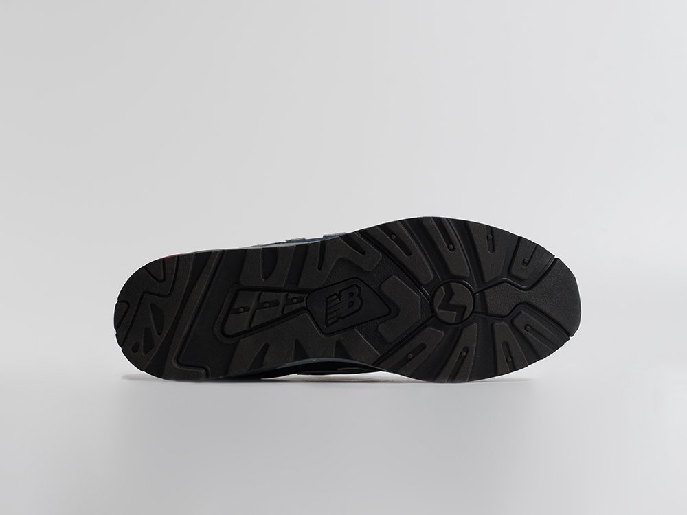 Кроссовки New Balance 999