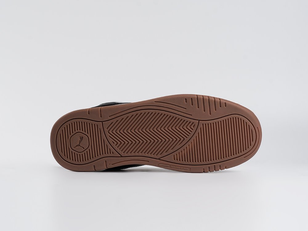 Кроссовки Puma 180