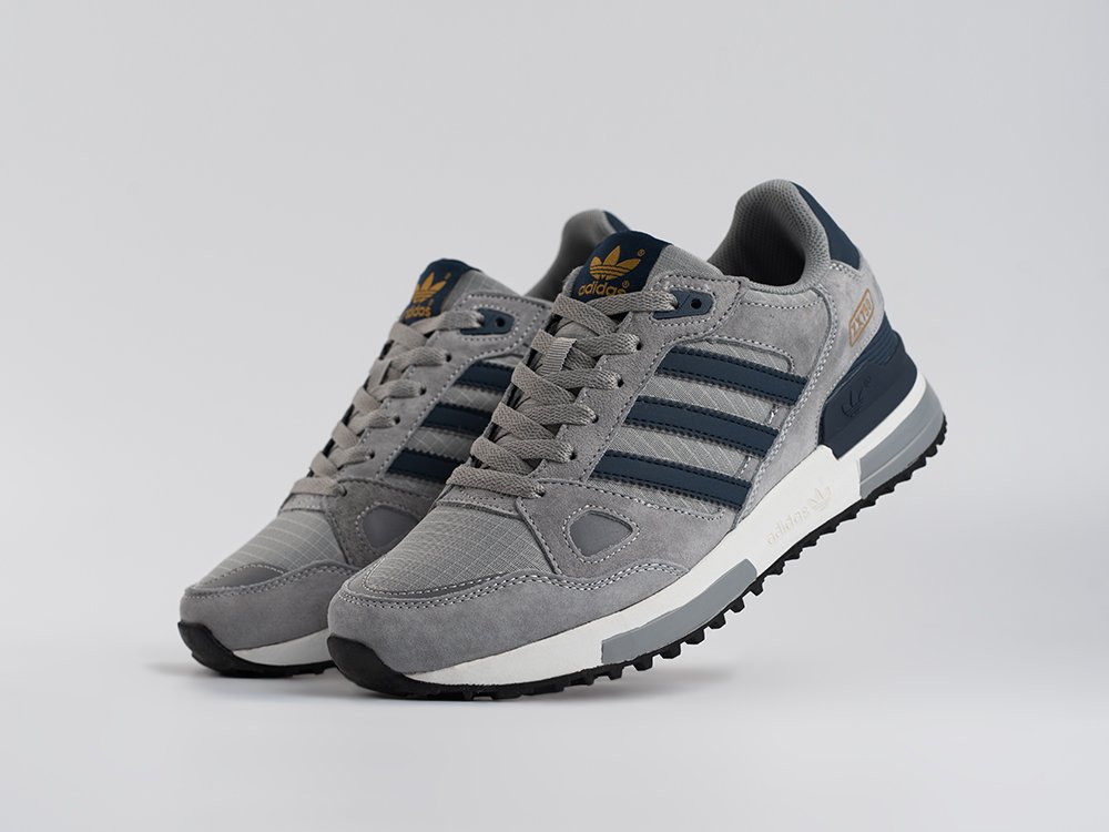 Кроссовки Adidas ZX 750