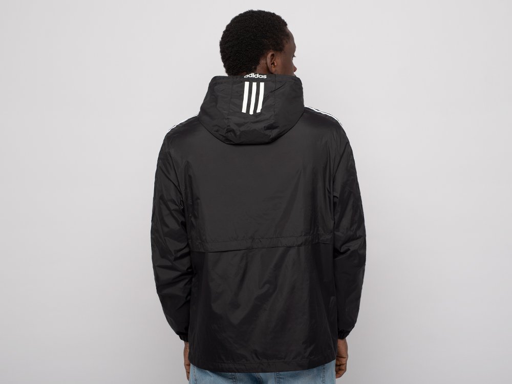 Ветровка Adidas