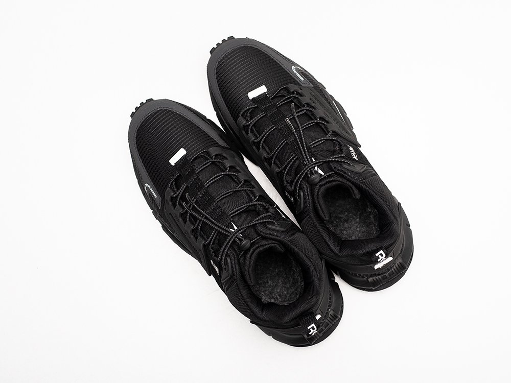 Зимние Кроссовки Reebok Charge