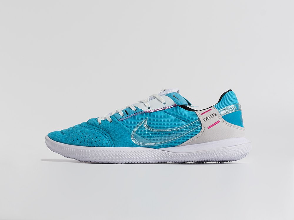 Футбольная обувь Nike Streetgato IС