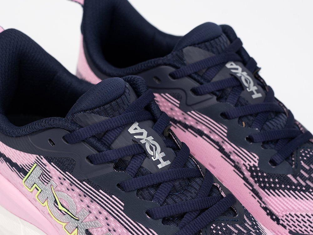 Кроссовки Hoka Skyflow