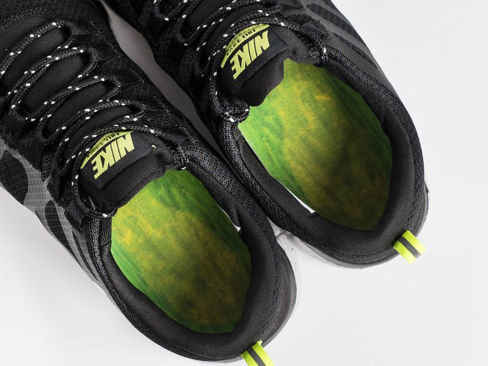 Кроссовки Nike Free 3.0 V3